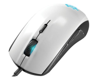 SteelSeries Rival 100 biała - 263580 - zdjęcie 3